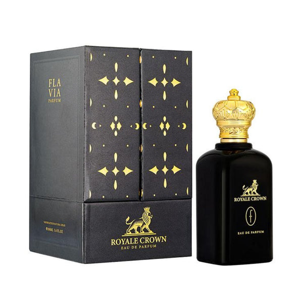 Flavia Royale Crown EDP 100 ml