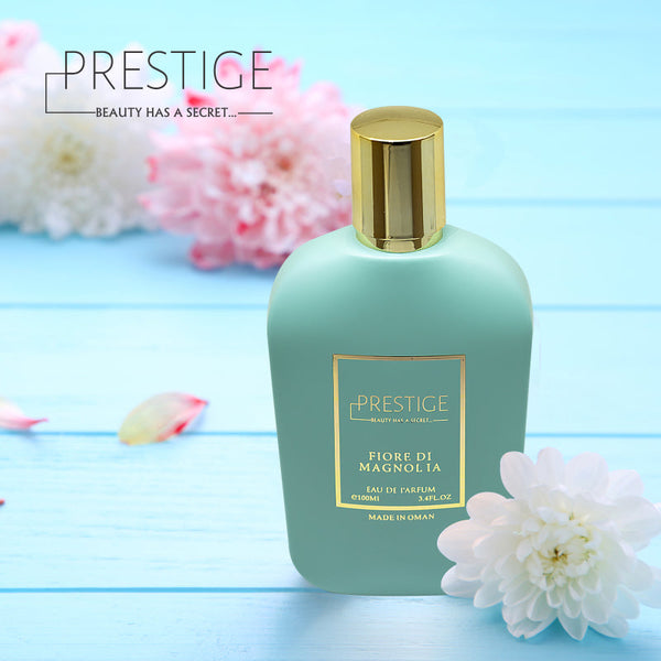 Prestige Fiore Di Magnolia 100ML EDP