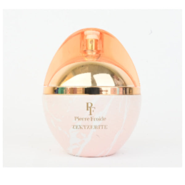 Pierre Froide Zektzerite 100ML EDP