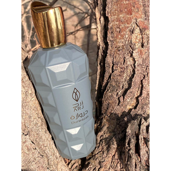 ARJ Durwazah Perfume 70 ml