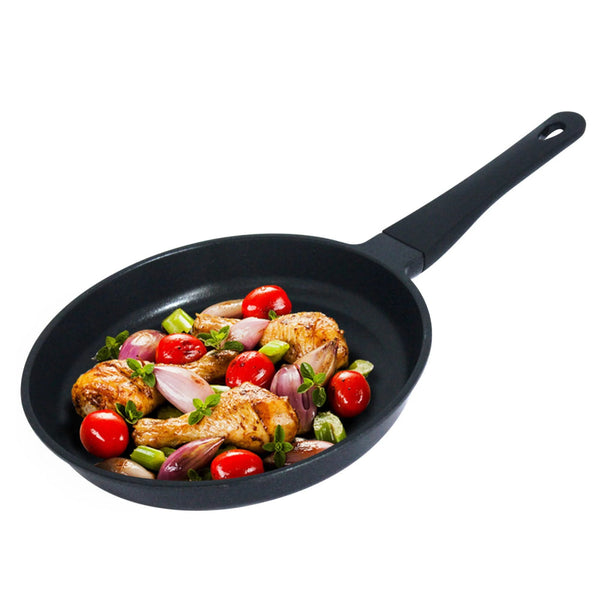 Blueberry’s Frypan Greblon Nonstick Die Cast 25 cm