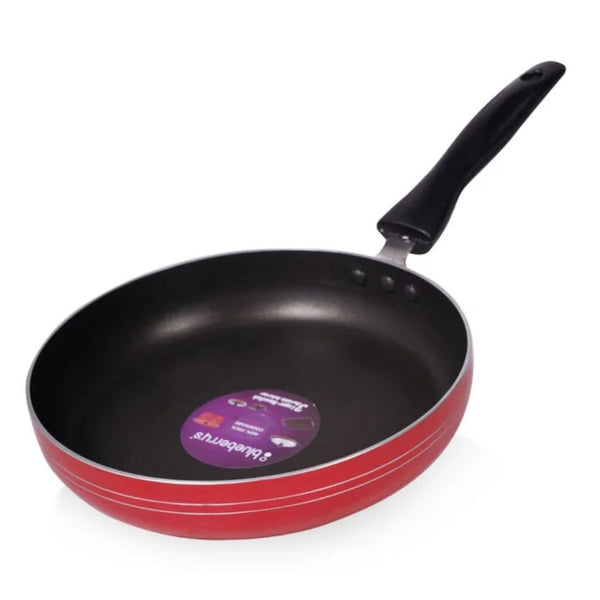 Blueberry’s Nonstick Frypan 24 cm