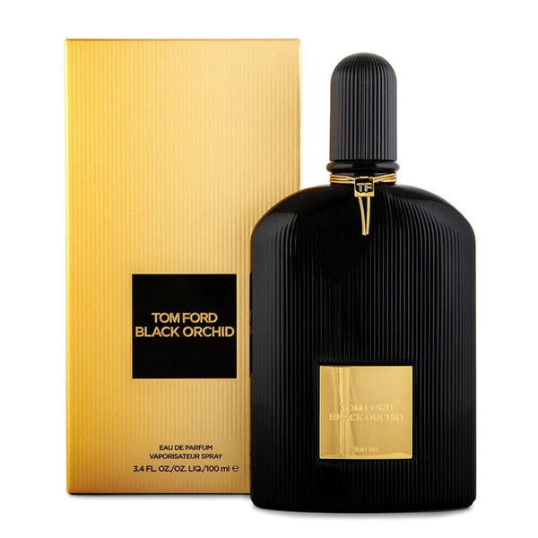 Tom Ford Black Orchid for Women EDP 100 ml