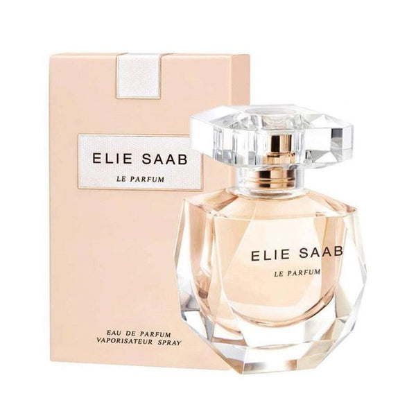 Elie Saab Le Parfum for Women EDP 90 ml