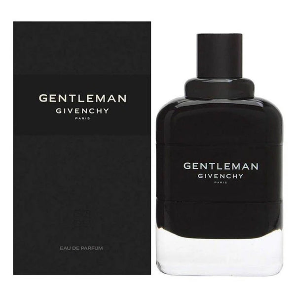 Givenchy Gentleman for Men EDP 100 ml