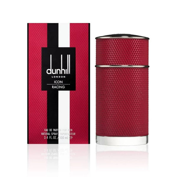 Dunhill Icon Racing Red for Men EDP 100 ml