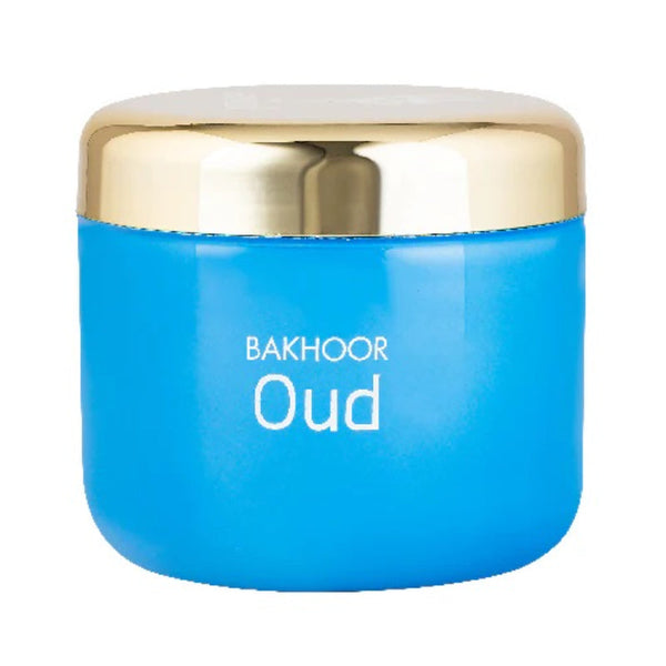 Hamidi Bakhoor Oud 70 grams