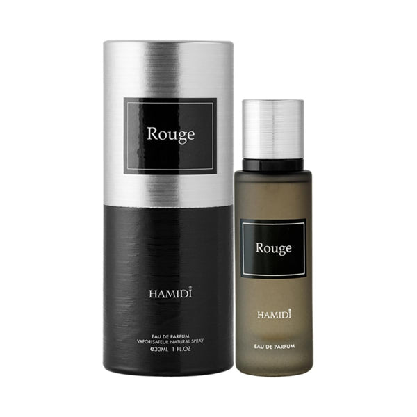 Hamidi Rouge for Men EDP 30 ml