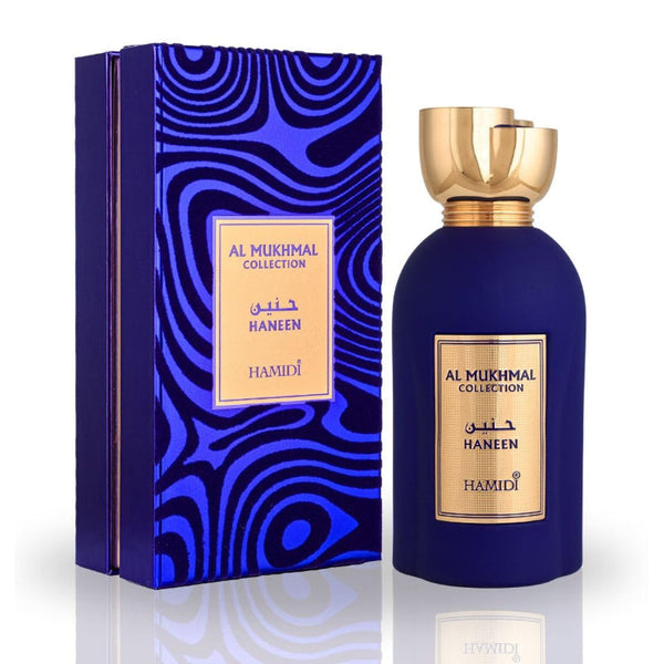 Hamidi Haneen EDP 100 ml