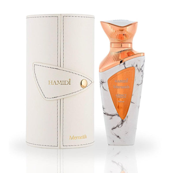 Hamidi Merneith EDP 100 ml