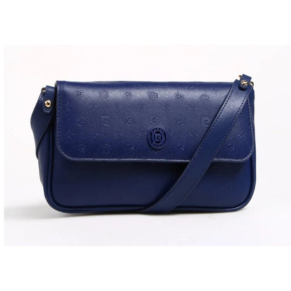 Pierre Cardin Sling Bag 05PC23K132-P GCM Night Blue