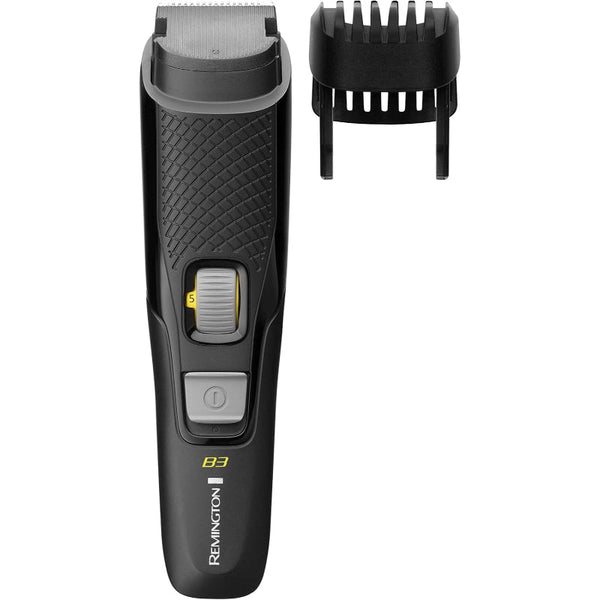 Remington Trimmer B3 Style Series