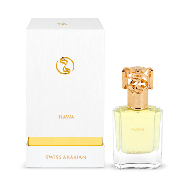 عطر سويس أرابيان هواء 1080 50 مل